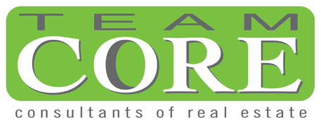 Team CORE